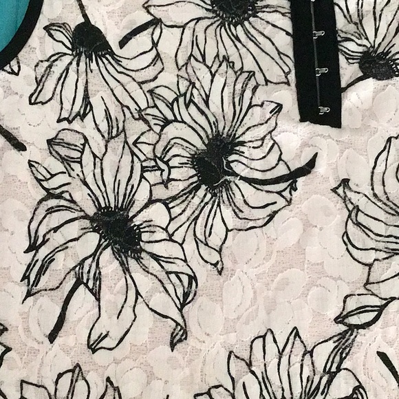 Top - Picture 8 of 10